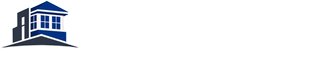 Parr Investments