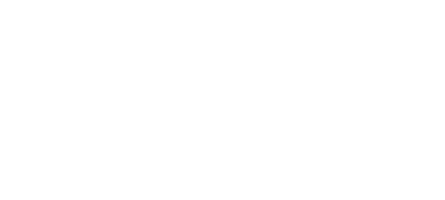 The Pointe at Peters Creek | Apartments in Winston-Salem