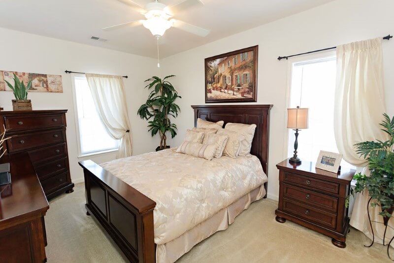 Stafford Place Apartments | Apartments in Winston-Salem