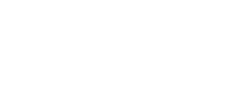 stafford place apartments winston salem